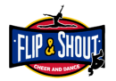 Flip and Shout Competitions